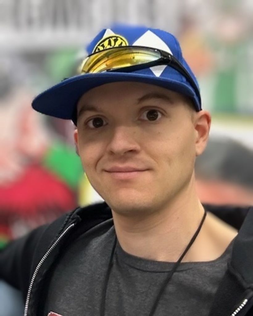 Trace Aaron Erp Profile Photo