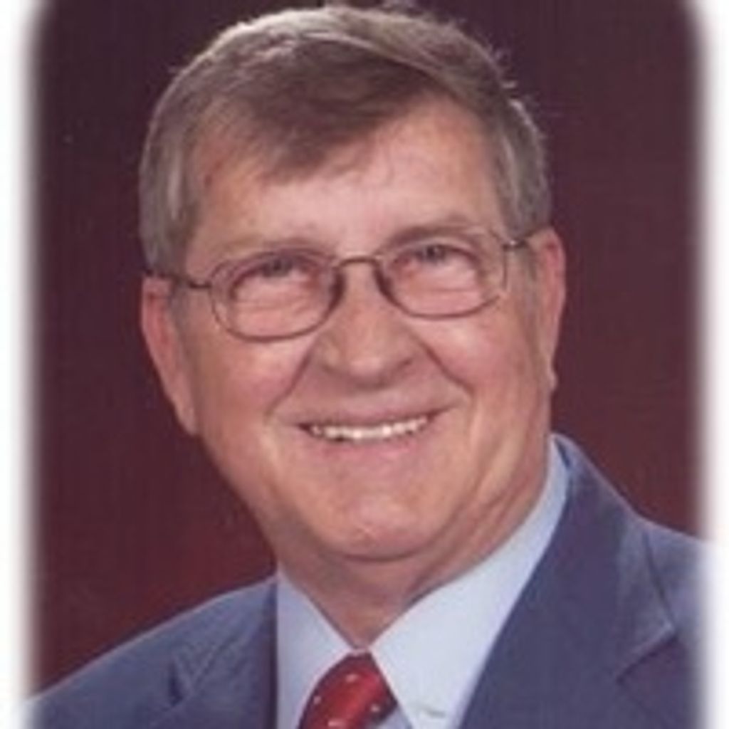 Dale Owens
