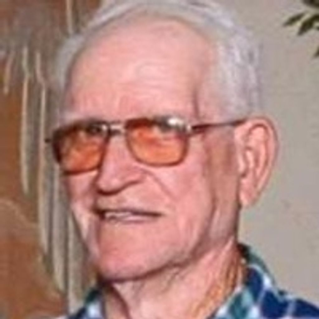 William E. Ross