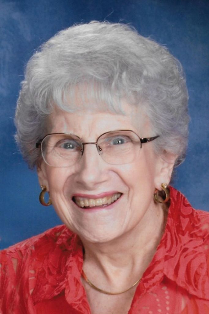 Mary Sue Cowan Profile Photo