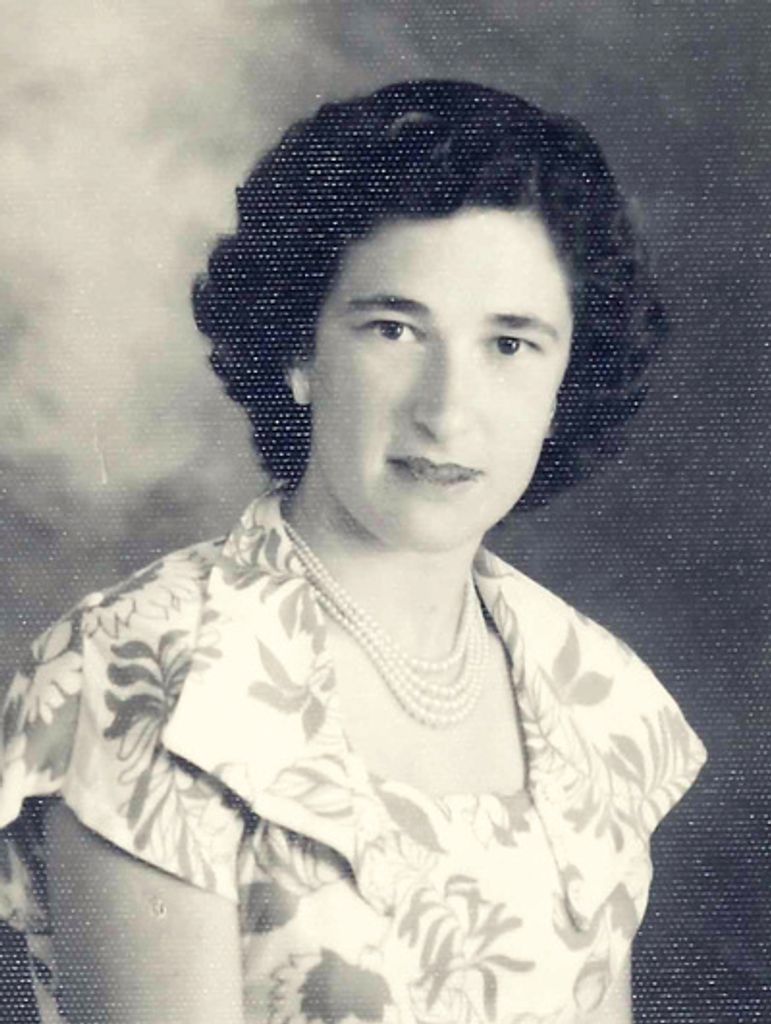 Elsie Spiteri Profile Photo