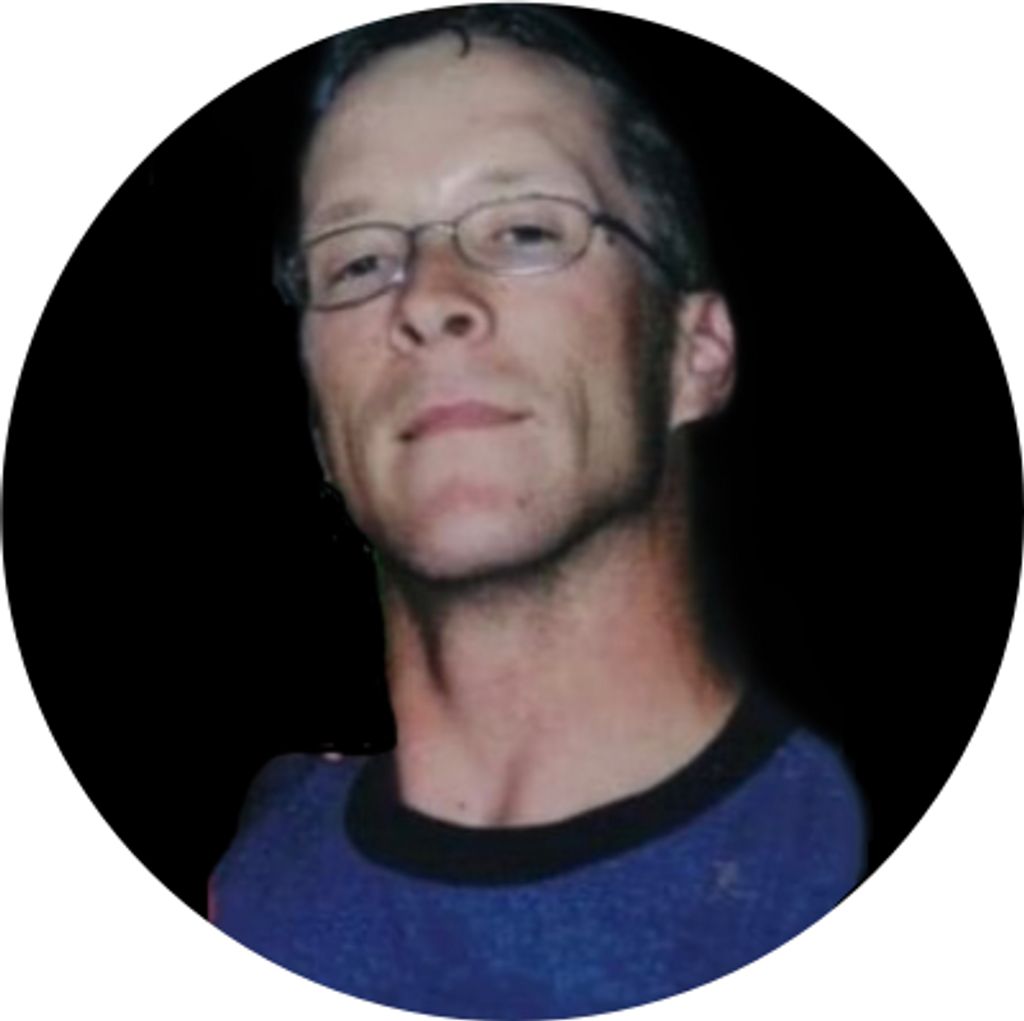 Cory Barron