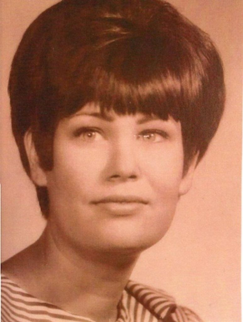 Laverne Dempsey Profile Photo