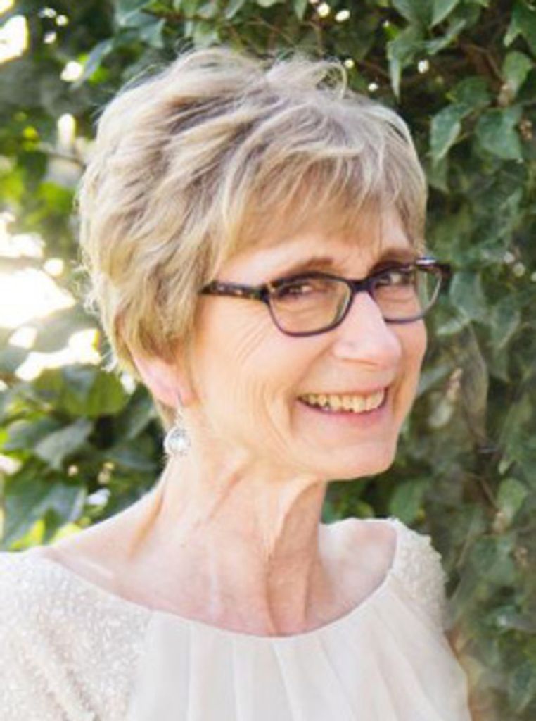 Lori Ann Smith Profile Photo