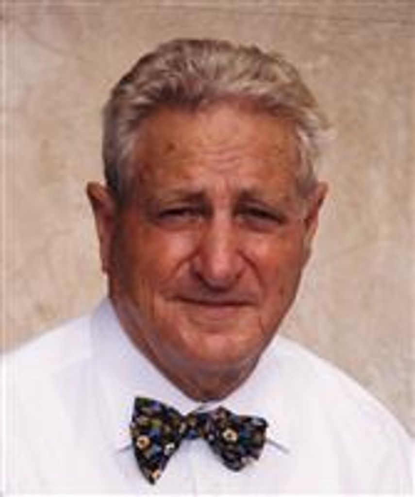 VINCENZO SPERLONGANO