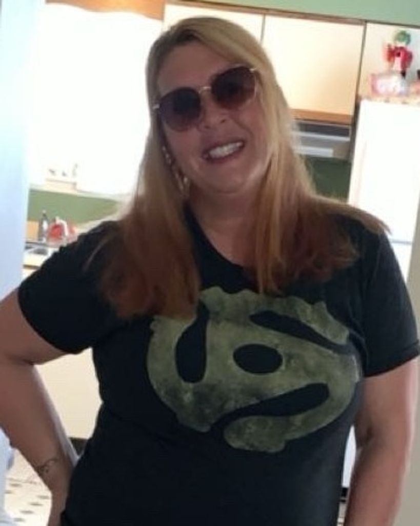 Shelly Elizabeth Allen-Schubert