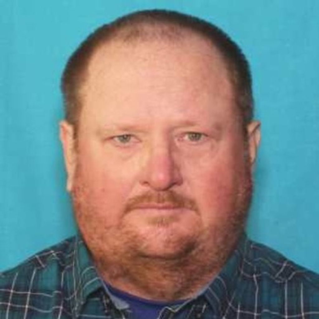 Matthew Christopher Franklin Profile Photo