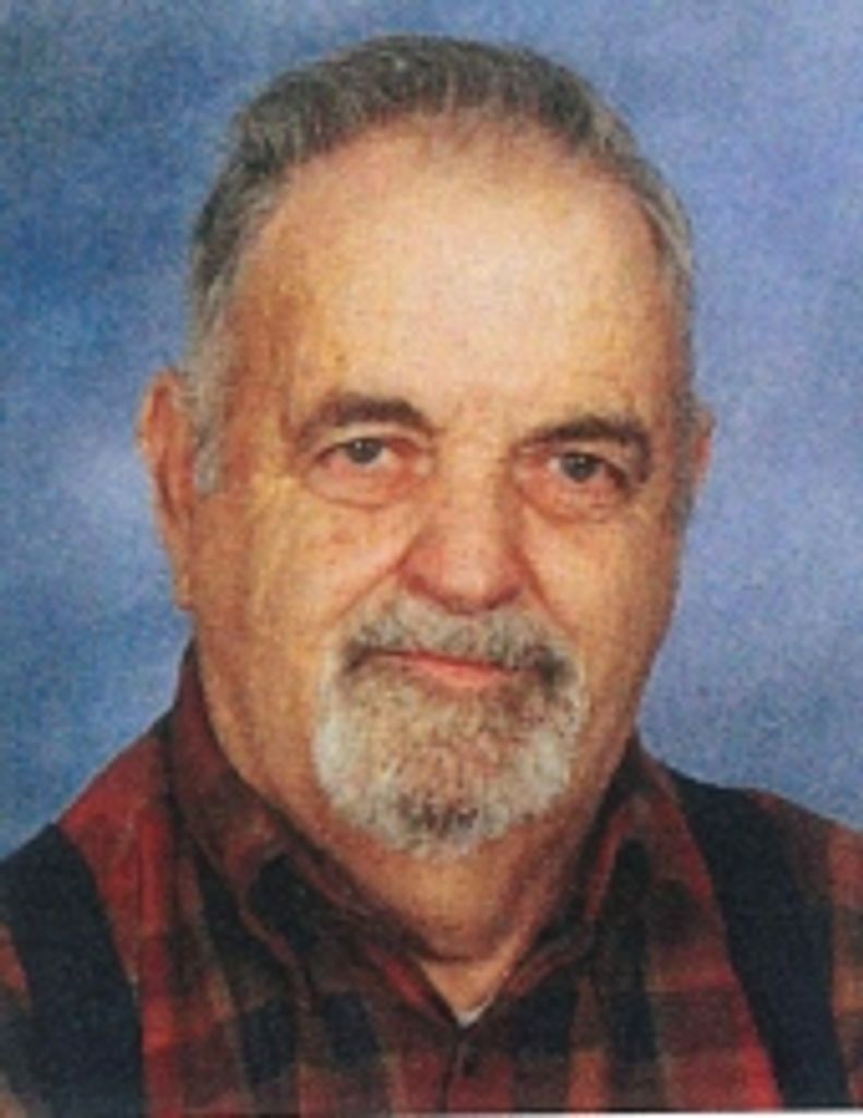 Paul Richmond