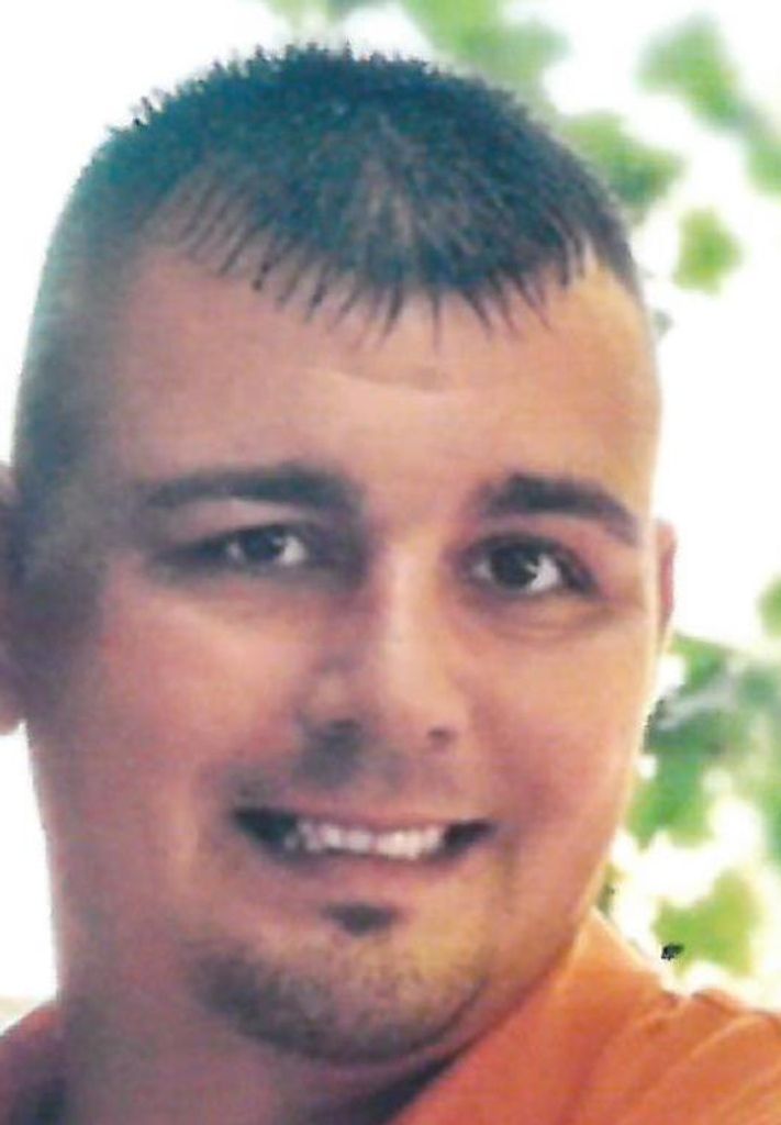 Adam Christopher Phillips