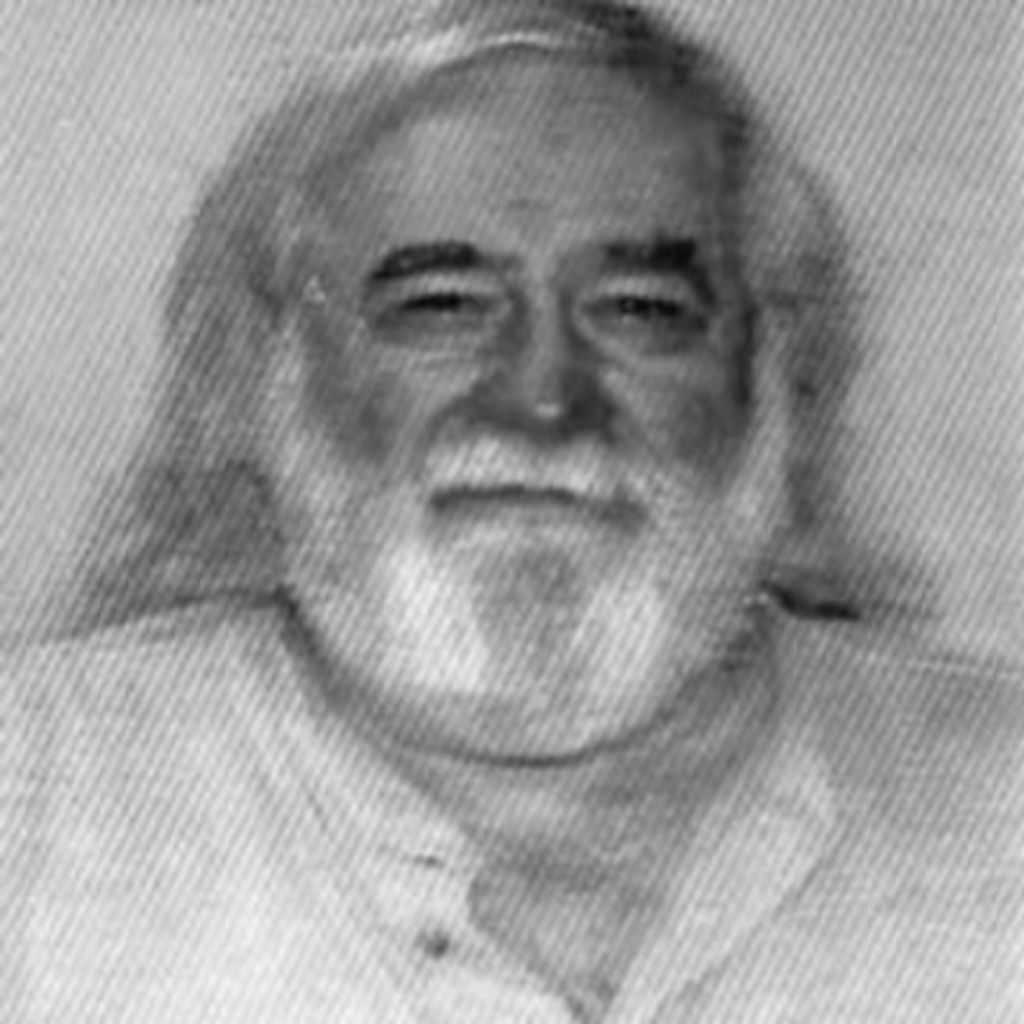 Douglas Wayne Bland Profile Photo