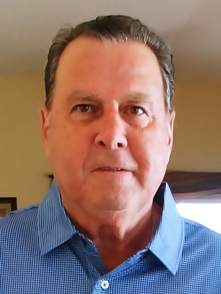 William Gangemi Profile Photo