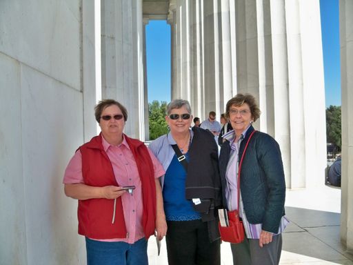 Gail Beck photo gallery thumbnail 20 of 68