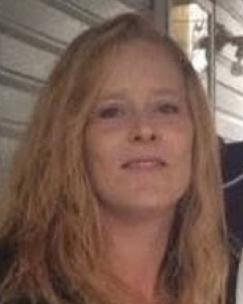 Sally Loraine Campbell Profile Photo