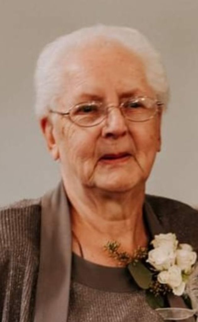 Lawonda J. Willis Profile Photo