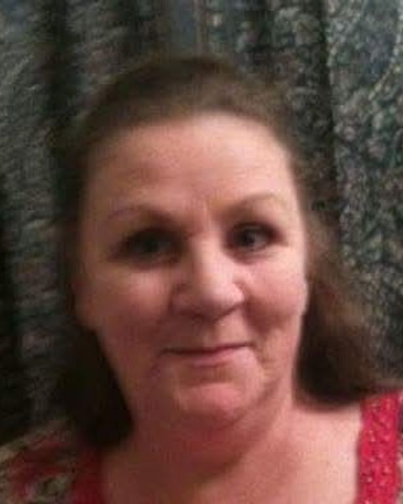 Veronica Marie Cunningham Profile Photo