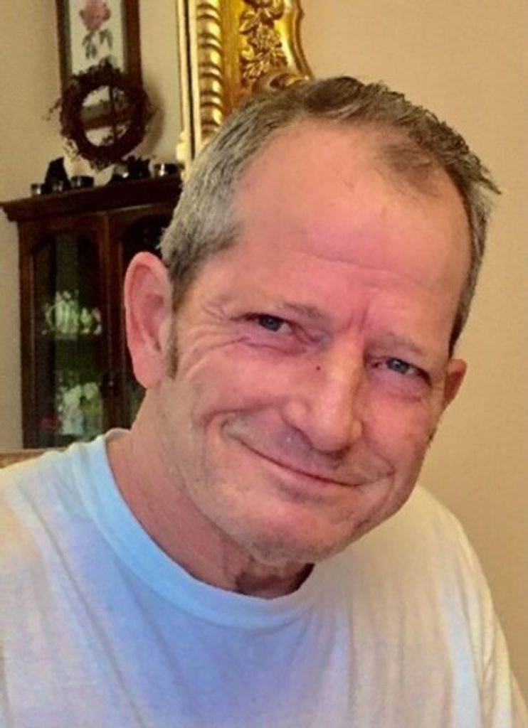 Charles Coleman Brooks, Jr. Profile Photo