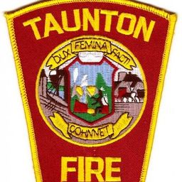 Emblem