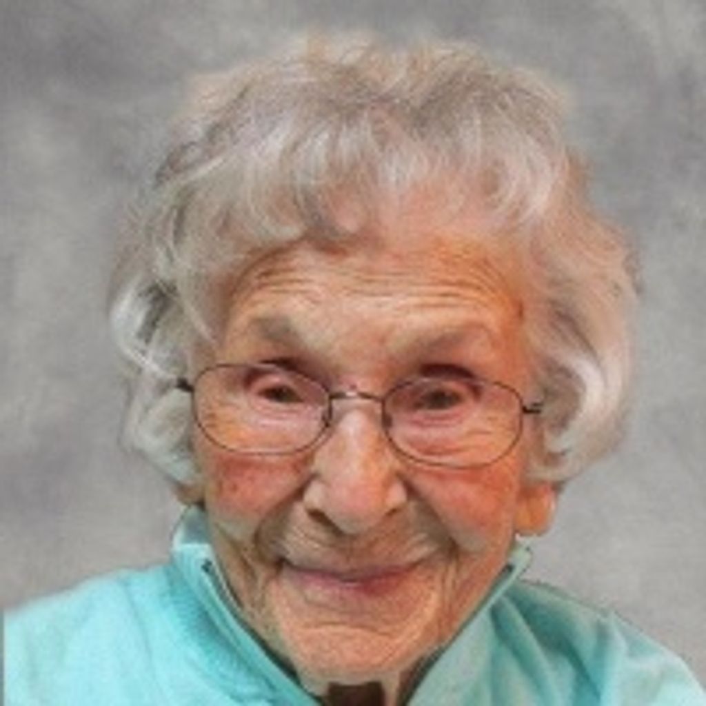 Helen Heiman