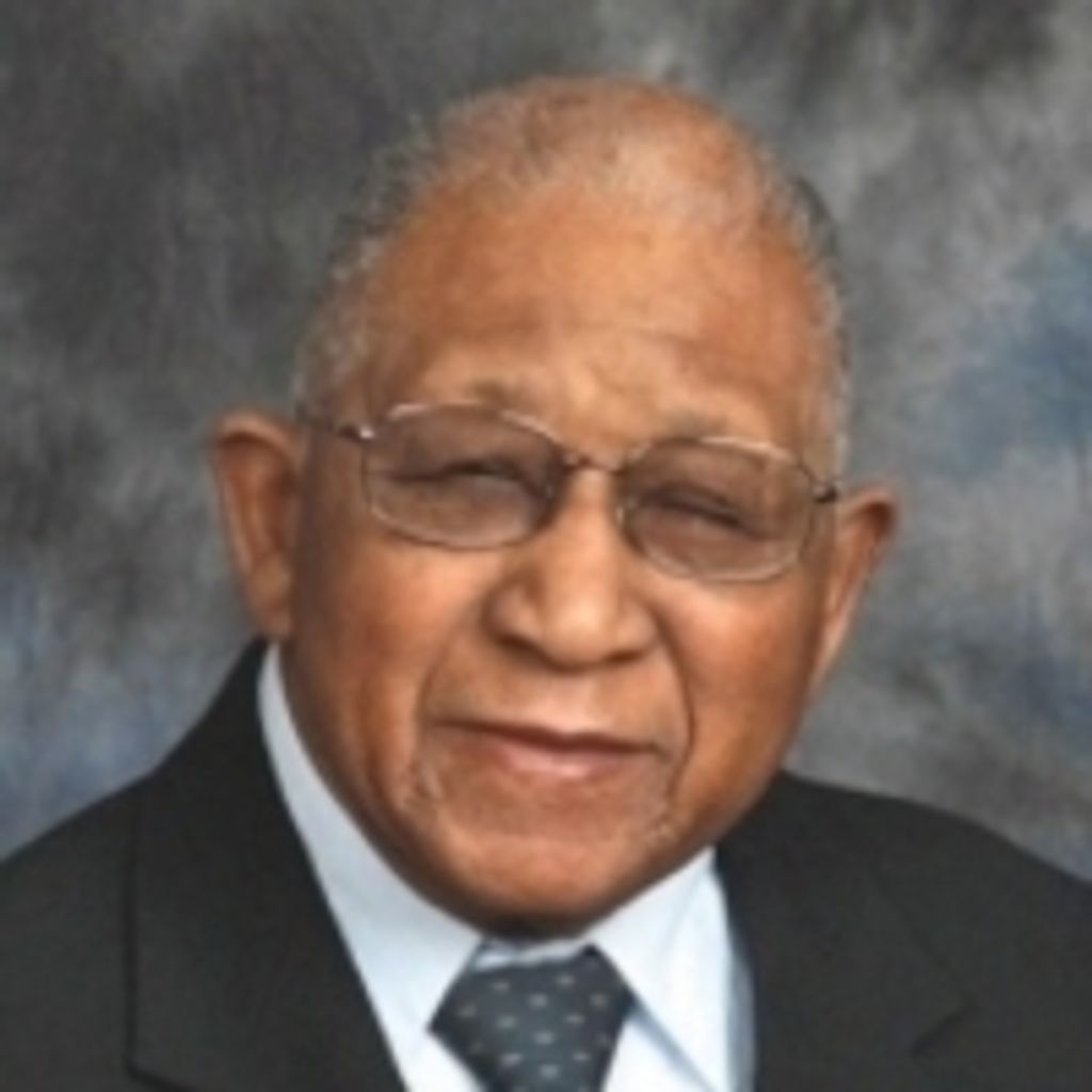 Joseph H. Taylor