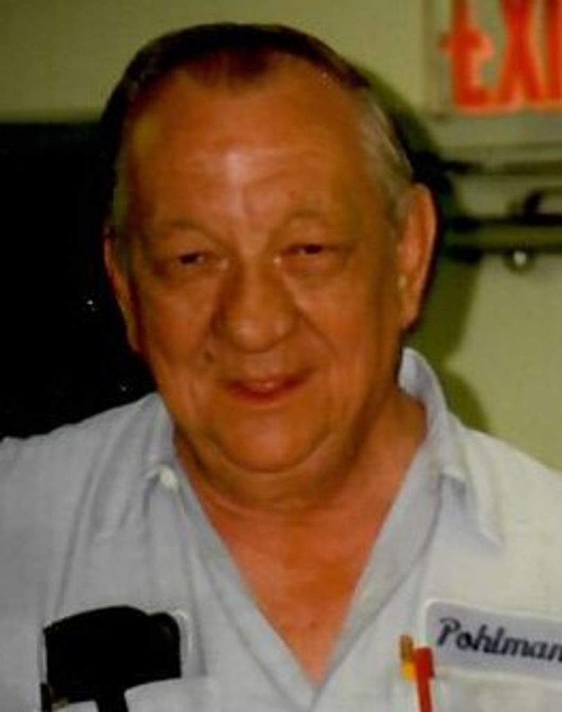 Theodore Vangennip