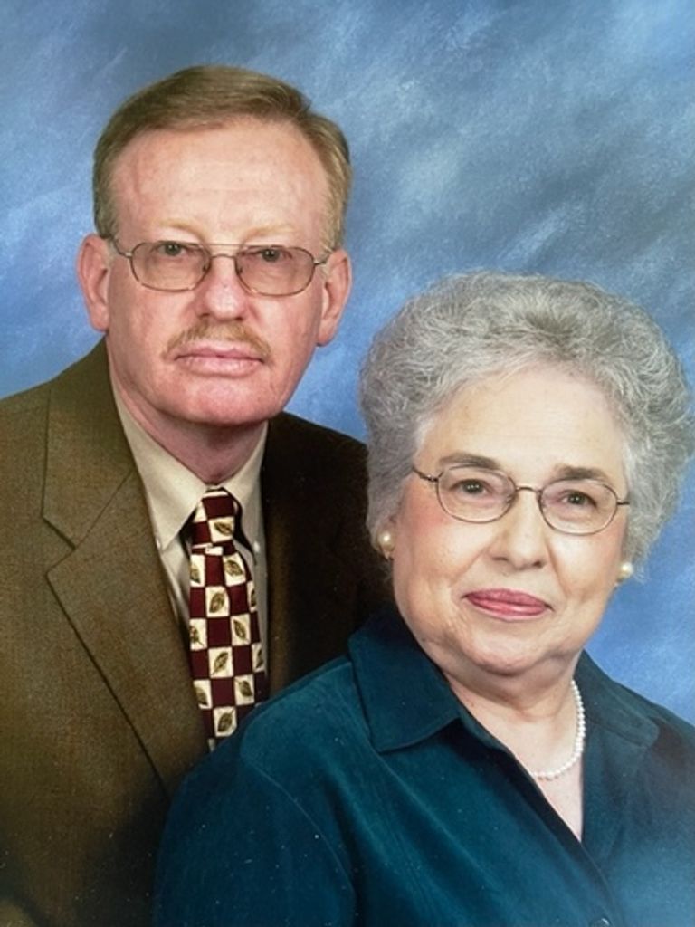 Phyllis Horton Profile Photo