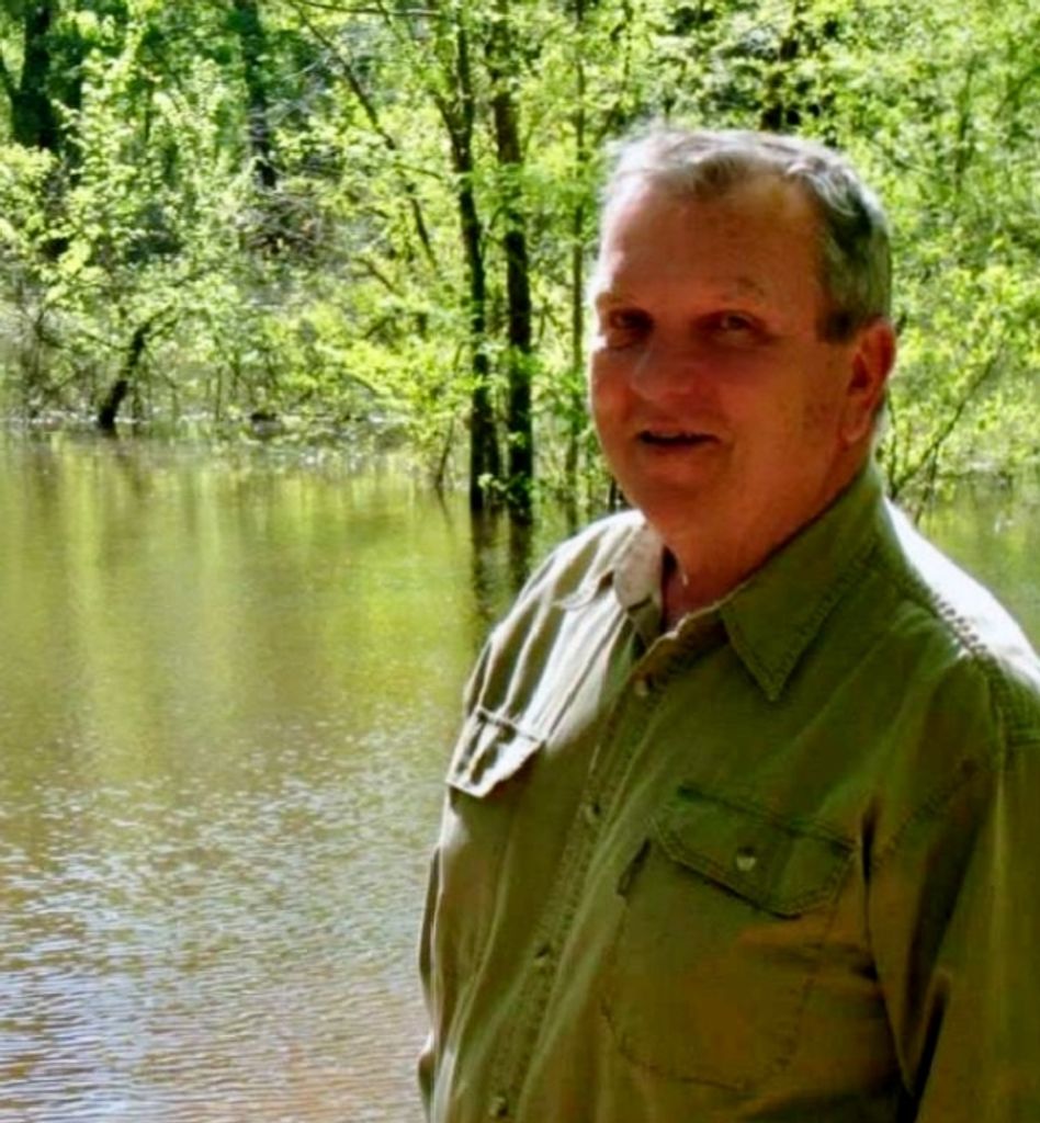 John Goggans