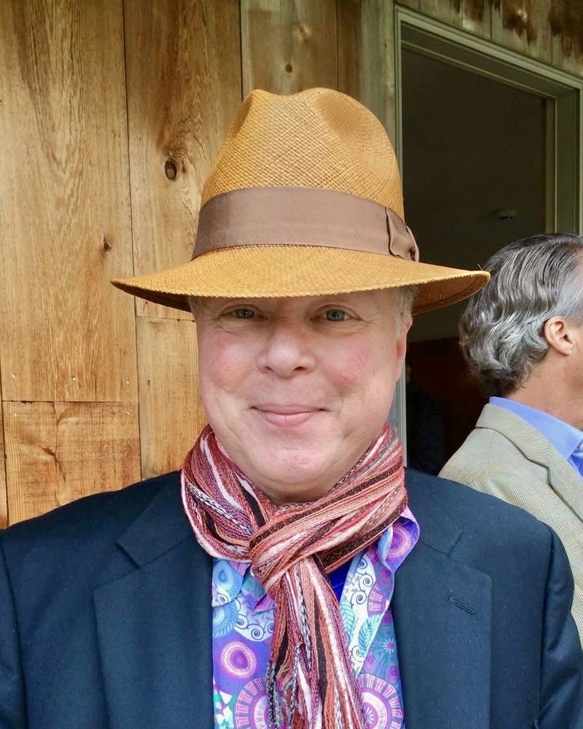 Rodgers Allen Frantz Profile Photo
