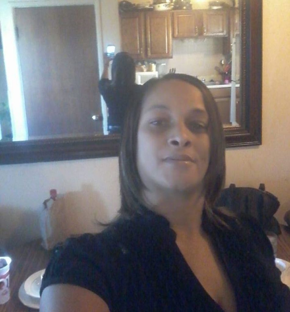 Lanita L. Hart