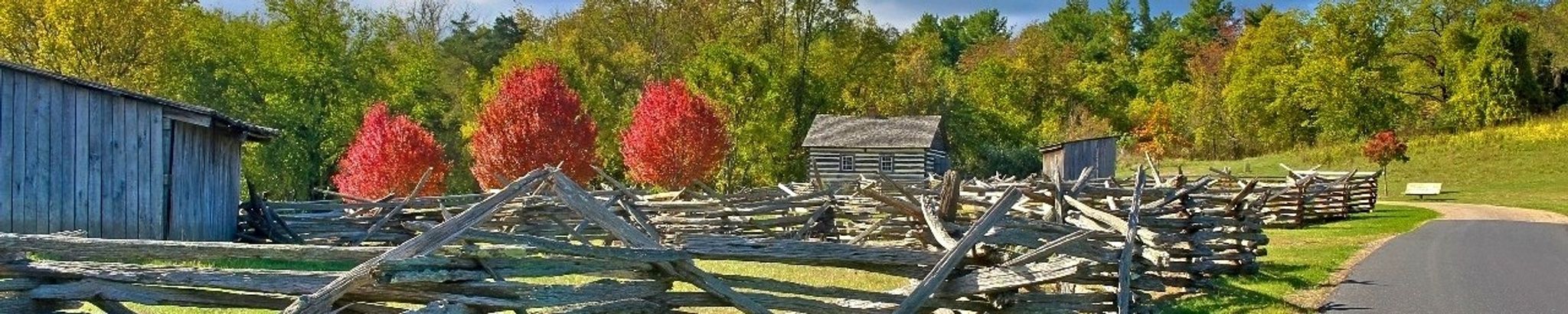 Cover photo for James E. Belshee's Obituary