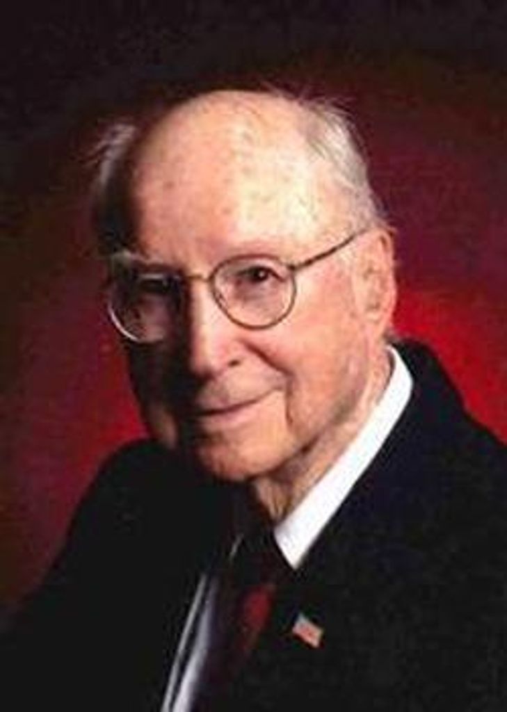 Leahman Eugene Â€Œgeneâ€ Creel, Jr.