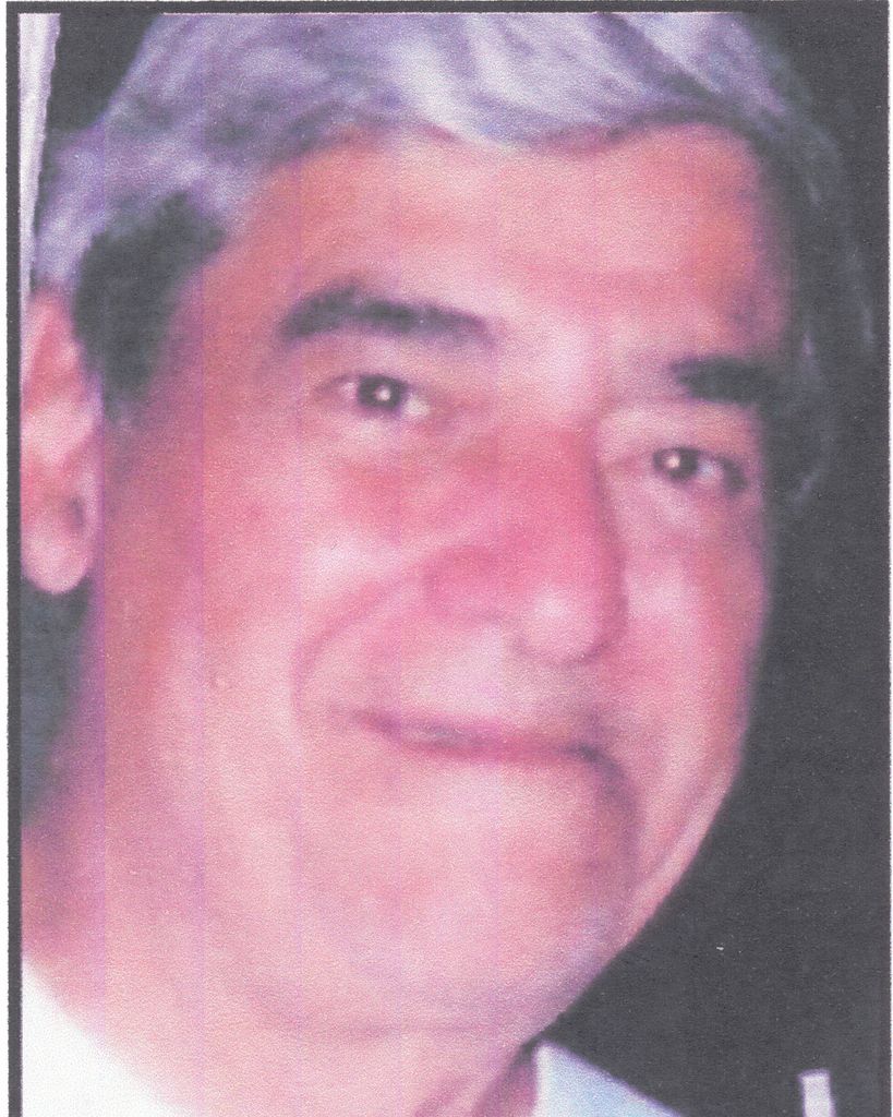 Philip Chavez Profile Photo
