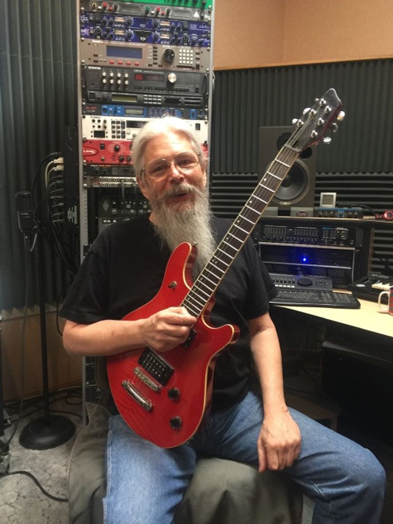 Jeffrey C Bower