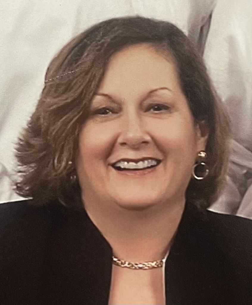 Edith Amelia Castillo Profile Photo