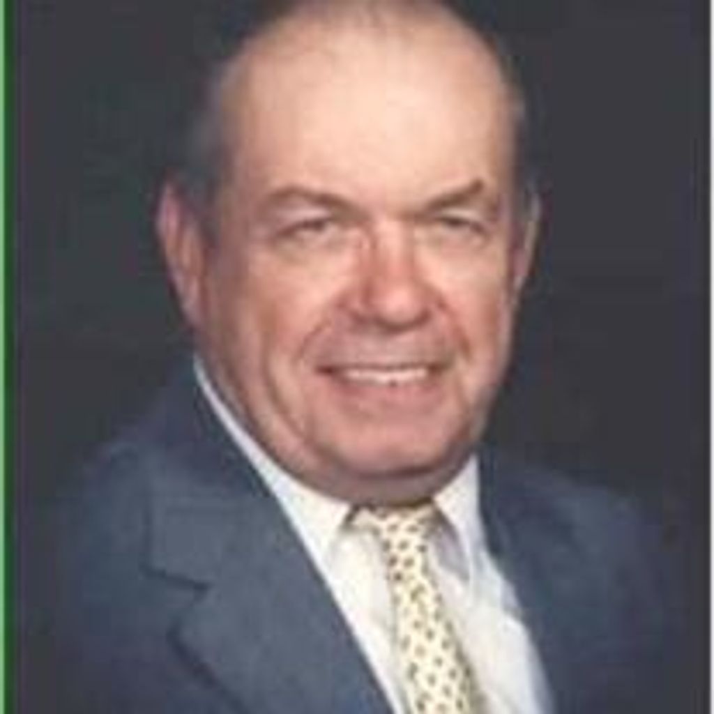 Henry Weaver