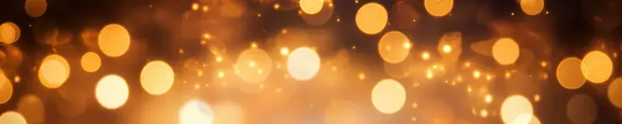 Cover for Alisha Roseann Gadhave's Obituary