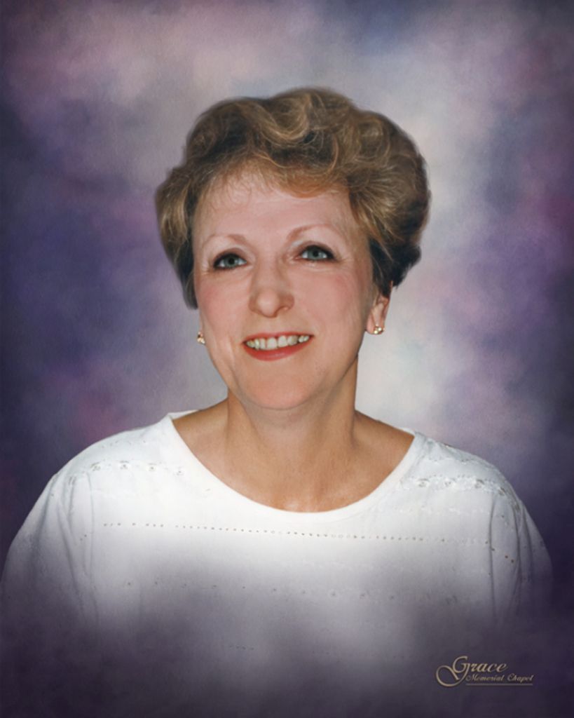 Lila Champlin