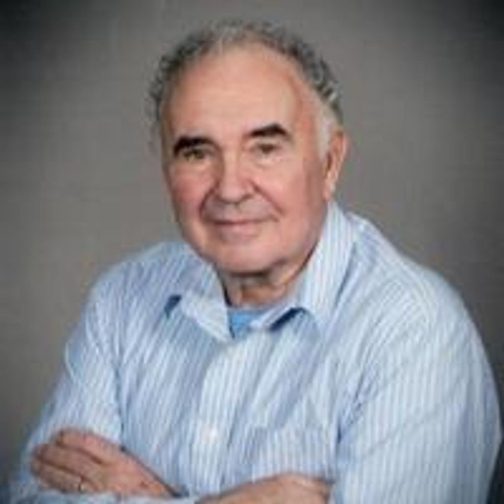 Don Eugene Brewer Profile Photo