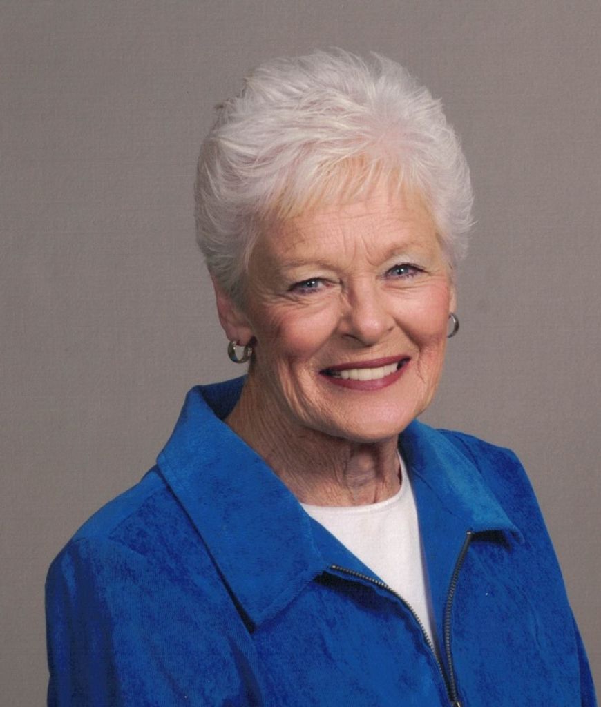 Annette M. (Kistner)  Makula