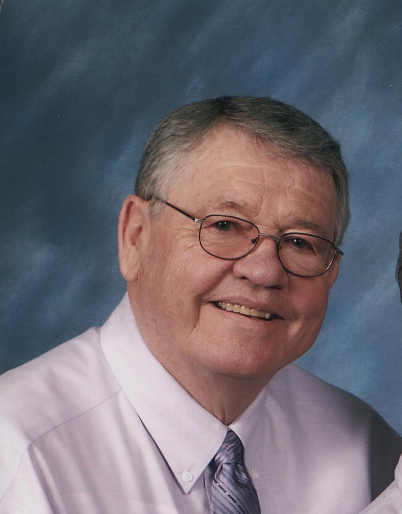 William Loyd Collins