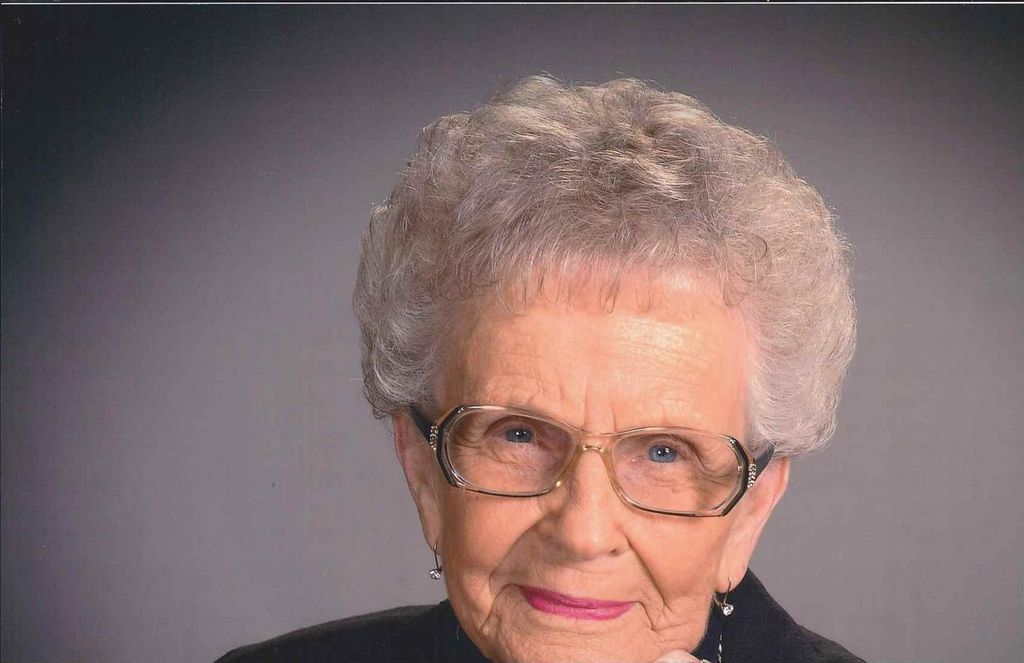 Geneva I Cruse Profile Photo