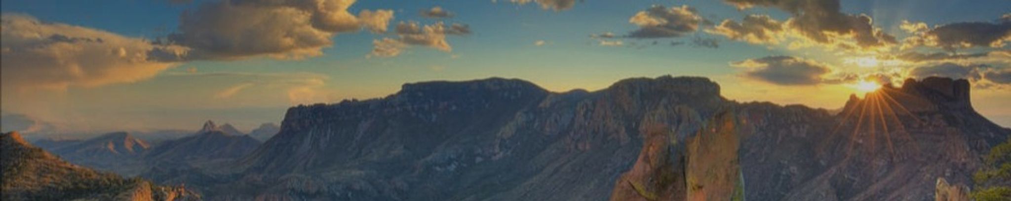 Cover photo for William Wayne Gray's Obituary
