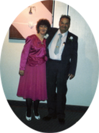Edith  Elenor (Flarity)  Rothwell Profile Photo