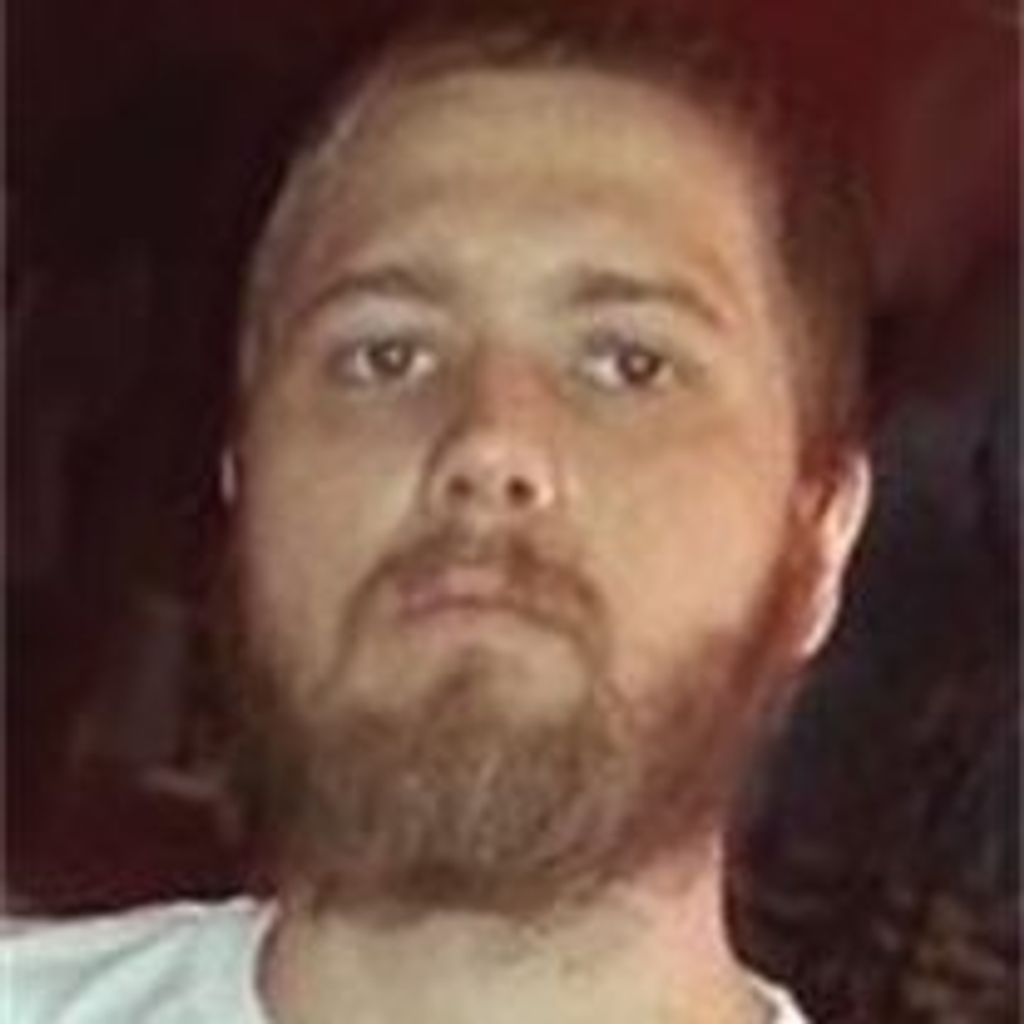 Zachariah Kuck