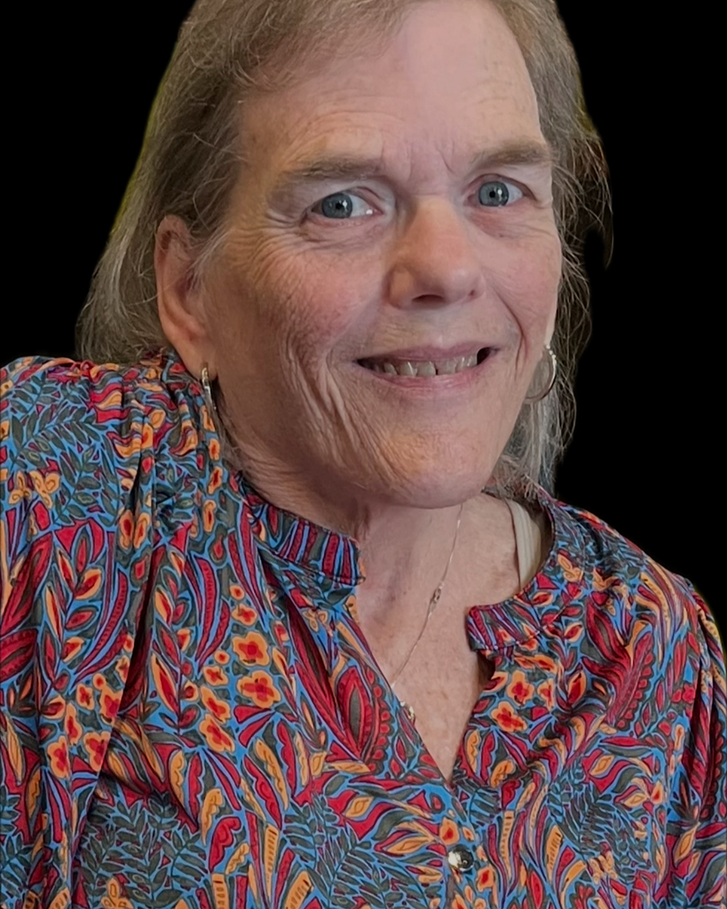 Linda Kyles Wilbanks