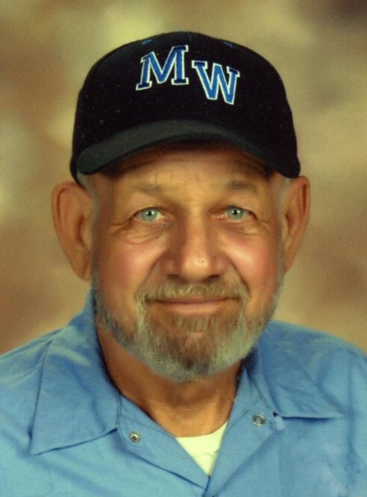 Mr.  Robert S. Carter, 62