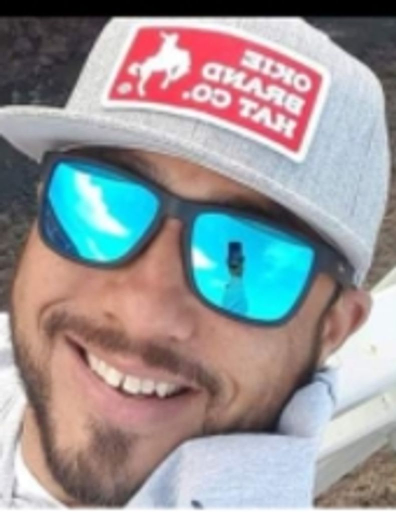 Thomas Patrick Hilliard