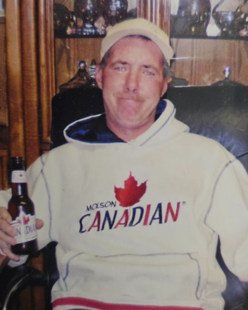 Andrew Joseph Sullivan Profile Photo