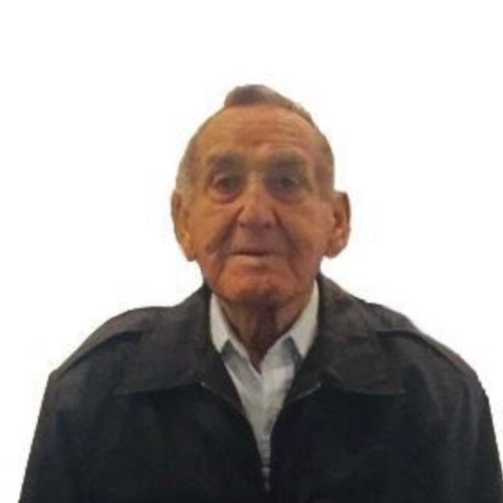 Ramiro Ordoñez