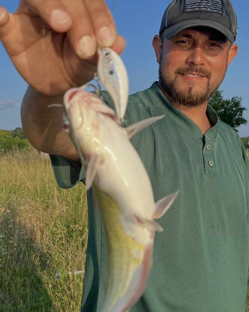 Carlos Enrique Ponce