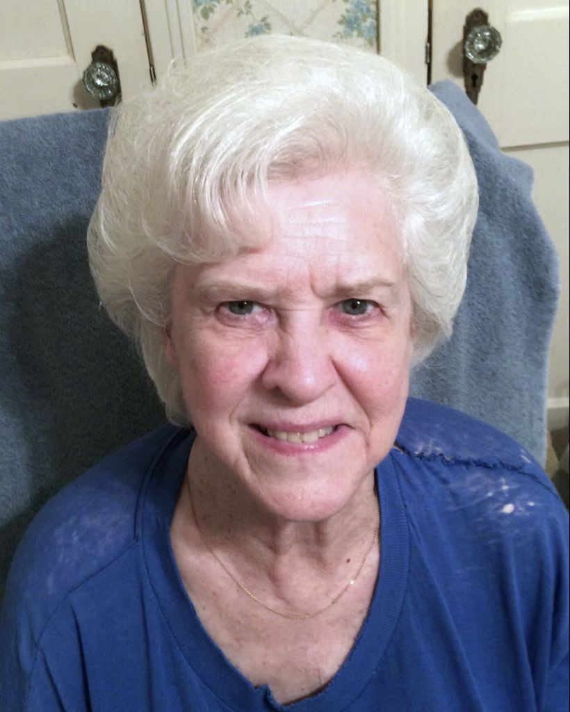 DeWana "Dee" Elter